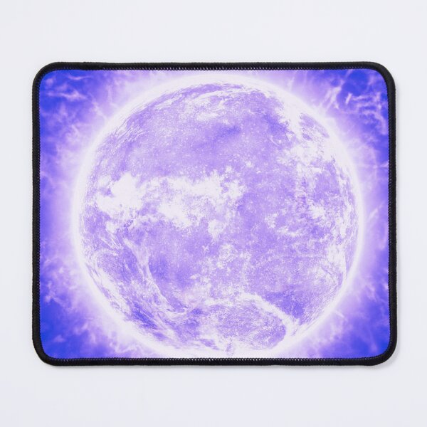 Item preview, Activate Your Healing Abilities designed and sold by SuryaSolSun.