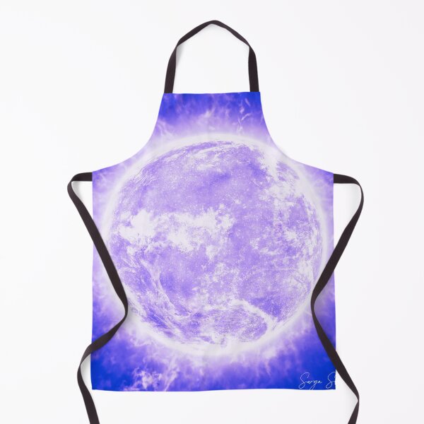 Item preview, Activate Your Healing Abilities designed and sold by SuryaSolSun.