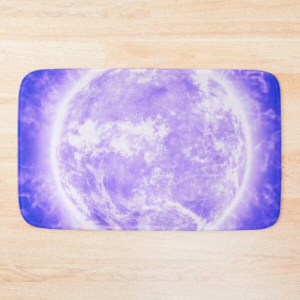 Item preview, Activate Your Healing Abilities designed and sold by SuryaSolSun.