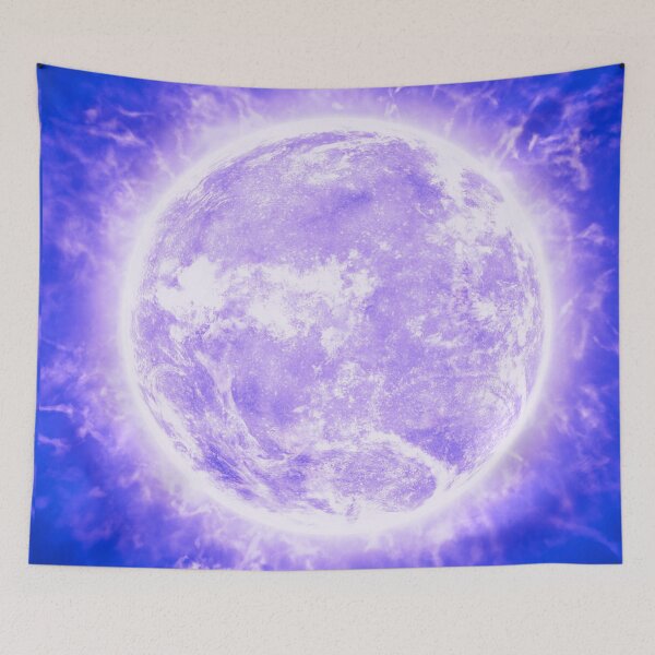 Item preview, Activate Your Healing Abilities designed and sold by SuryaSolSun.