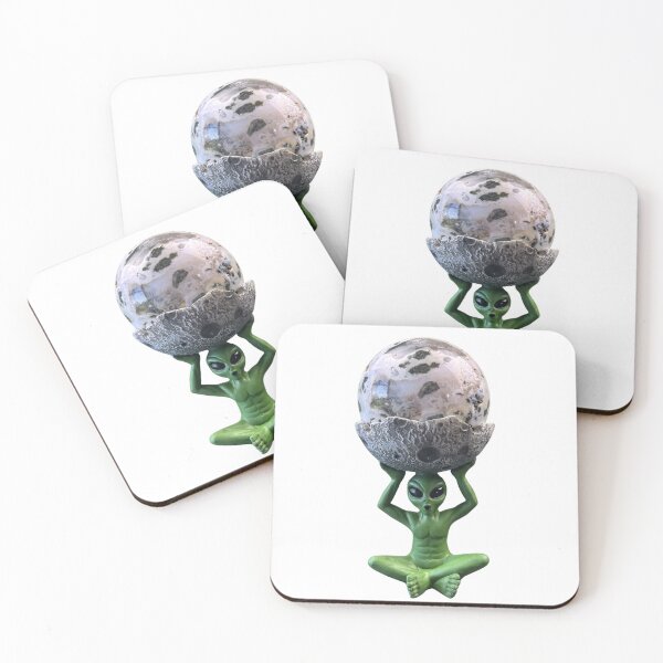 Item preview, Ocean Jasper Crystal designed and sold by Circles of Wisdom.