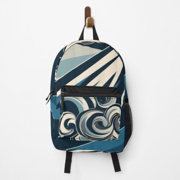 Item preview, Mount Fuji - Japan 5 designed and sold by AlinaSCorner.