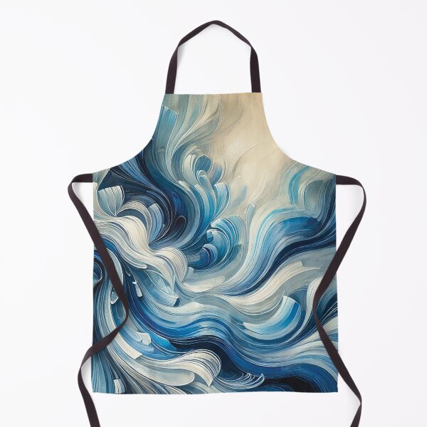 Item preview, Dynamic Tides designed and sold by Gold Turtle  Lina.