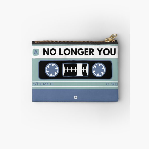 Item preview, Epic saga Cassette  designed and sold by broadwaygirl142.