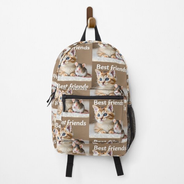 Item preview, Best friends designed and sold by Designfs.