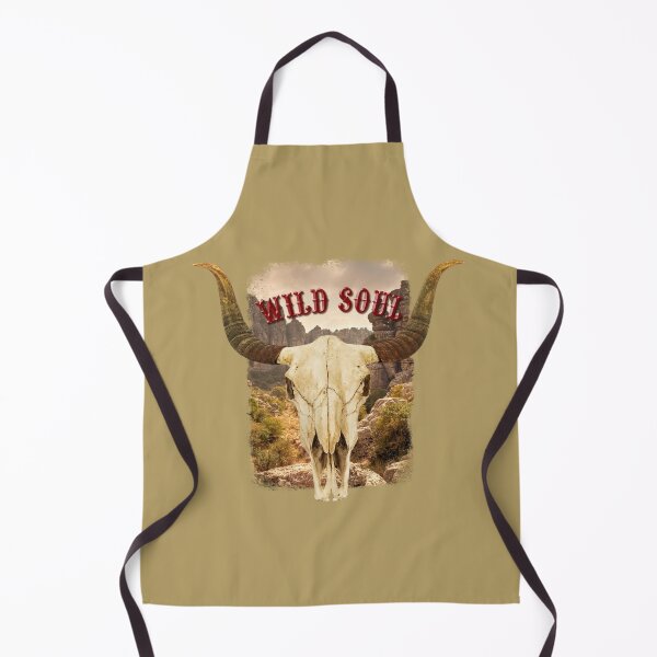 Item preview, Wild Soul designed and sold by Trexyca Artworks Store.