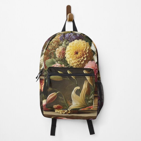 Item preview, Timeless Bloom designed and sold by Gold Turtle  Lina.