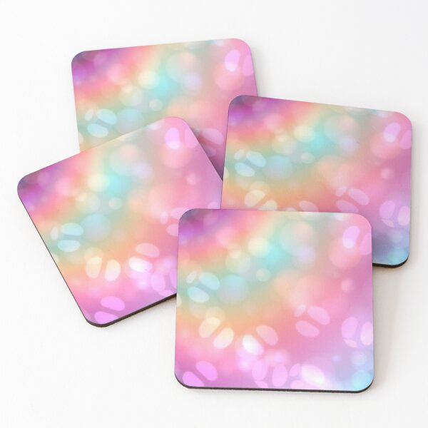 Item preview, rainbow vortex designed and sold by LilithsDesires.