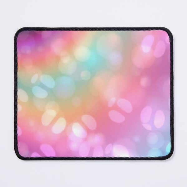 Item preview, rainbow vortex designed and sold by LilithsDesires.