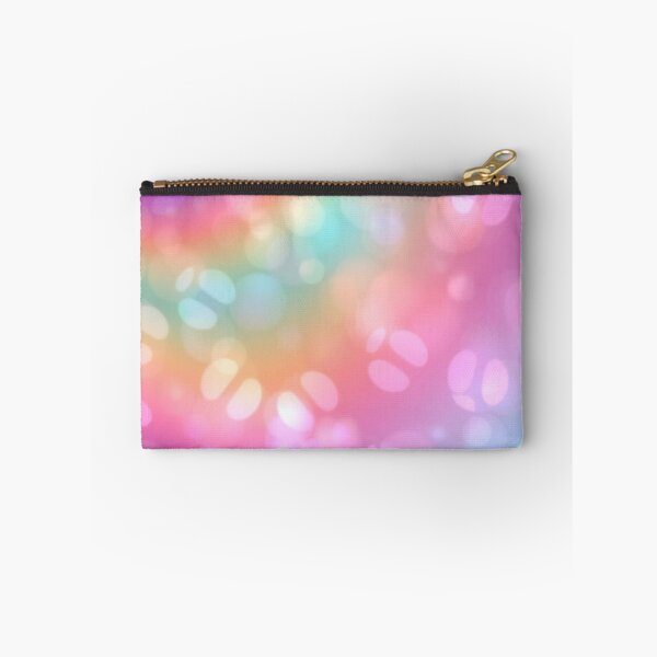 Item preview, rainbow vortex designed and sold by LilithsDesires.