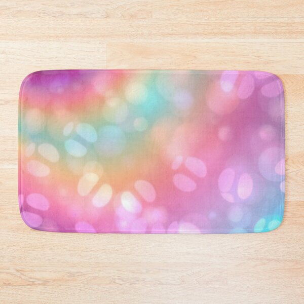 Item preview, rainbow vortex designed and sold by LilithsDesires.