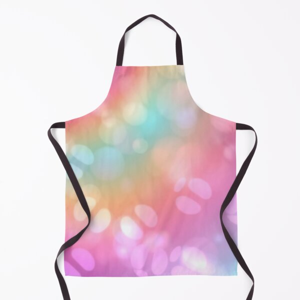 Item preview, rainbow vortex designed and sold by LilithsDesires.