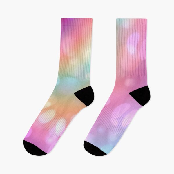 Item preview, rainbow vortex designed and sold by LilithsDesires.