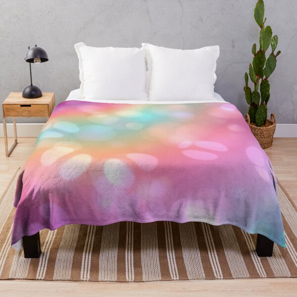 Item preview, rainbow vortex designed and sold by LilithsDesires.