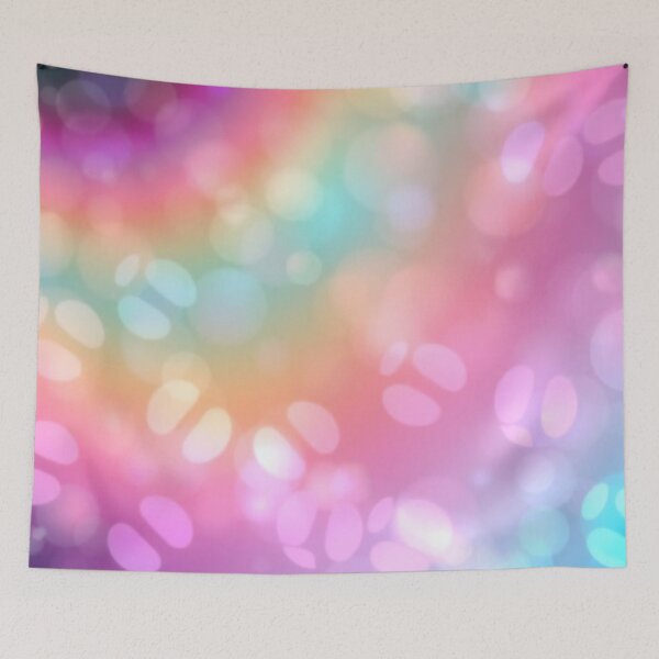 Item preview, rainbow vortex designed and sold by LilithsDesires.