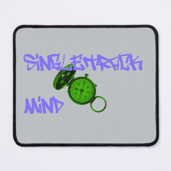 Item preview, Ride your favorite trail designed and sold by footballstorico.