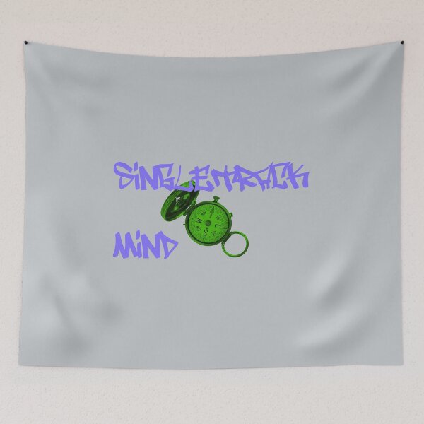 Item preview, Ride your favorite trail designed and sold by footballstorico.