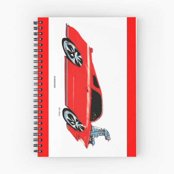 Item preview, SLINGSTANG !   //  Custom 2005 mustang designed and sold by Imagin8er.