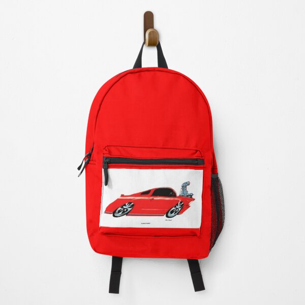 Item preview, SLINGSTANG !   //  Custom 2005 mustang designed and sold by Imagin8er.