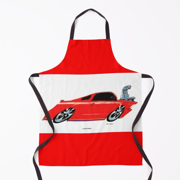 Item preview, SLINGSTANG !   //  Custom 2005 mustang designed and sold by Imagin8er.