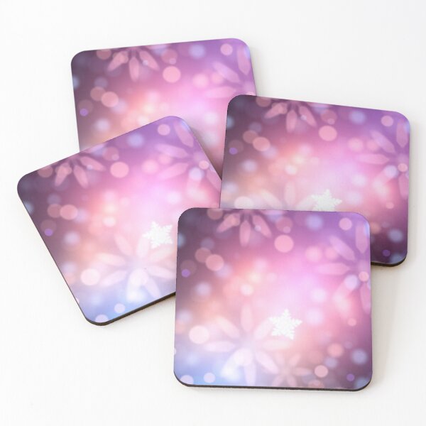 Item preview, kaleidoscope designed and sold by LilithsDesires.