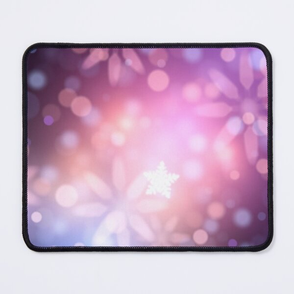 Item preview, kaleidoscope designed and sold by LilithsDesires.