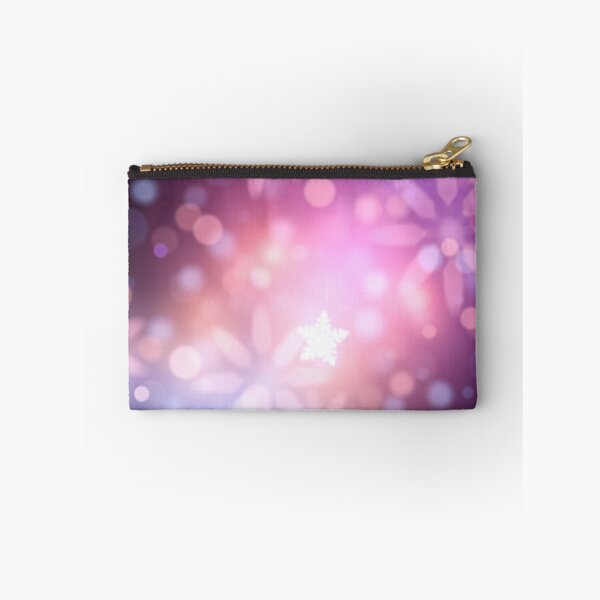 Item preview, kaleidoscope designed and sold by LilithsDesires.