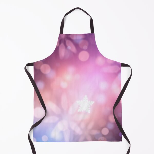 Item preview, kaleidoscope designed and sold by LilithsDesires.