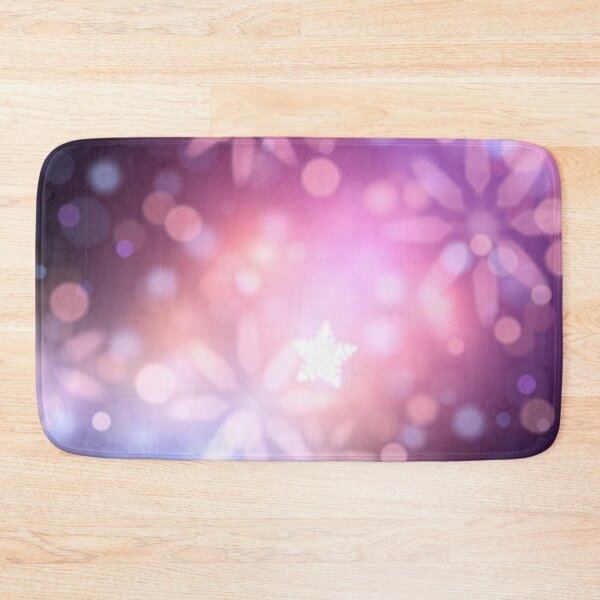 Item preview, kaleidoscope designed and sold by LilithsDesires.