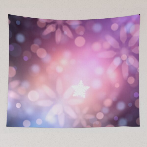 Item preview, kaleidoscope designed and sold by LilithsDesires.
