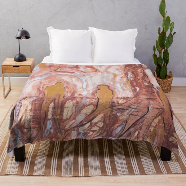 Item preview, Grounding designed and sold by HealThroughArt.
