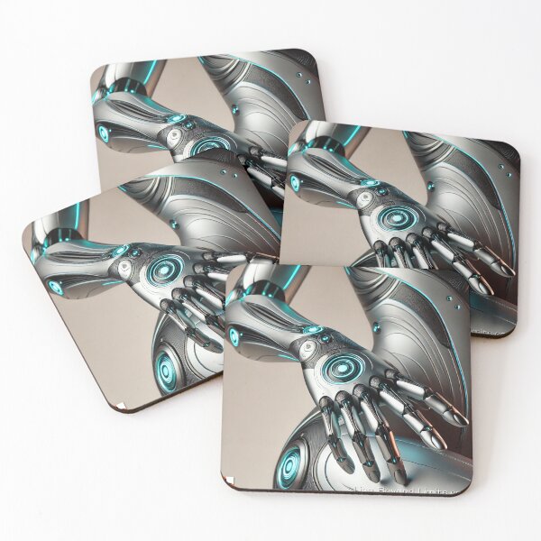Item preview, Lisa Beyond Limits: Elegance in Motion designed and sold by AviationSafetyX.