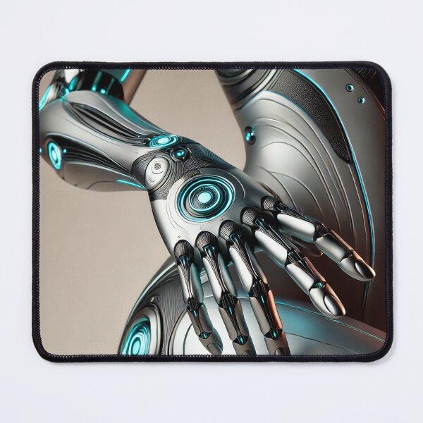 Item preview, Lisa Beyond Limits: Elegance in Motion designed and sold by AviationSafetyX.