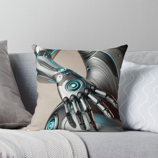 Item preview, Lisa Beyond Limits: Elegance in Motion designed and sold by AviationSafetyX.