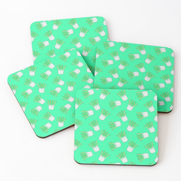 Item preview,  Florence designed and sold by CocoBell Official.