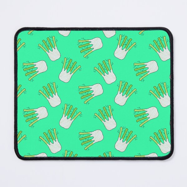 Item preview, Florence designed and sold by CocoBell Official.