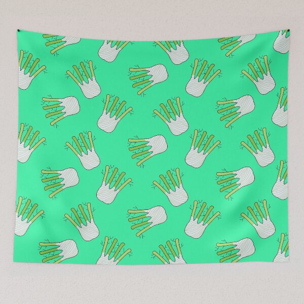 Item preview,  Florence designed and sold by CocoBell Official.