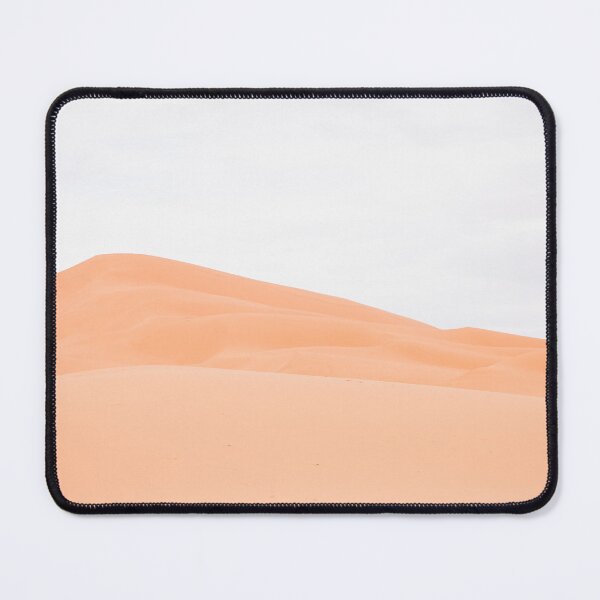 Item preview, Desert Abstract : Sahara, Morocco designed and sold by TRVLR Designs.