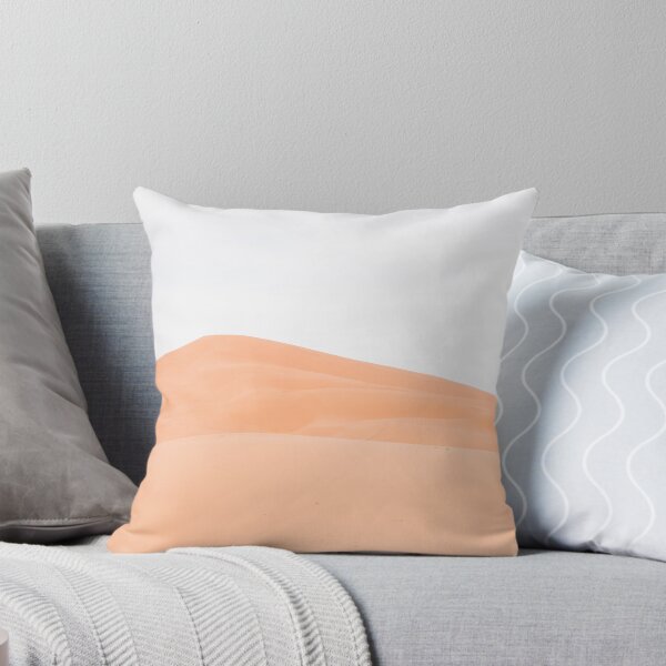 Item preview, Desert Abstract : Sahara, Morocco designed and sold by TRVLR Designs.