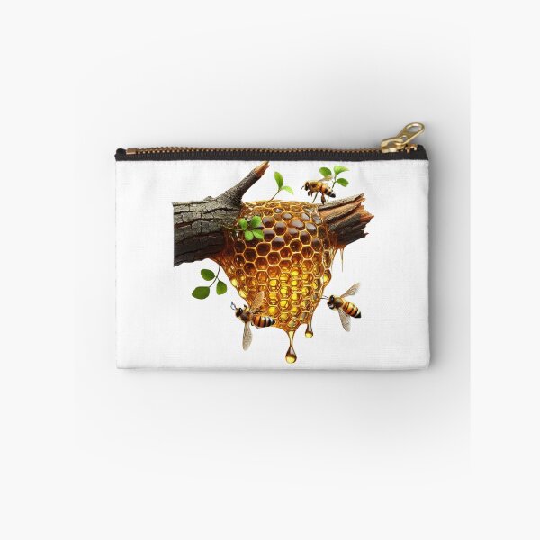 Item preview, Honeycomb designed and sold by Hevensgarden.