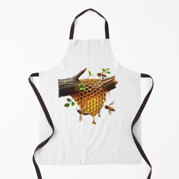 Item preview, Honeycomb designed and sold by Hevensgarden.