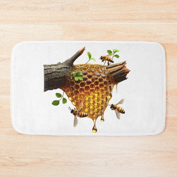 Item preview, Honeycomb designed and sold by Hevensgarden.
