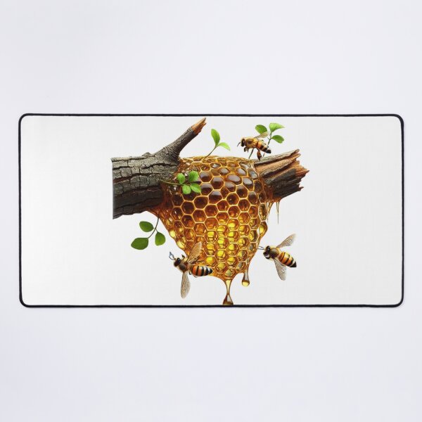 Item preview, Honeycomb designed and sold by Hevensgarden.