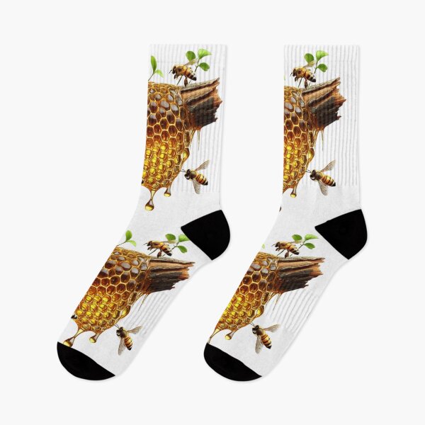 Item preview, Honeycomb designed and sold by Hevensgarden.