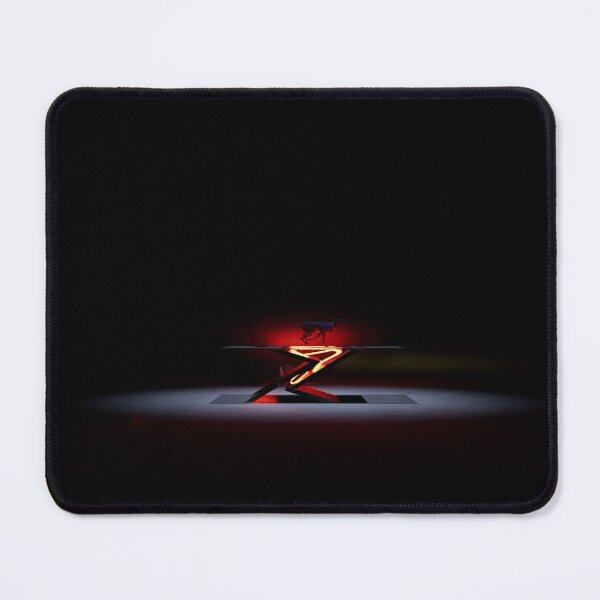 Item preview, Table 1 designed and sold by ARTPT.