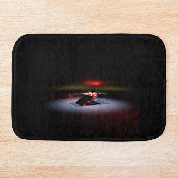 Item preview, Table 2 designed and sold by ARTPT.