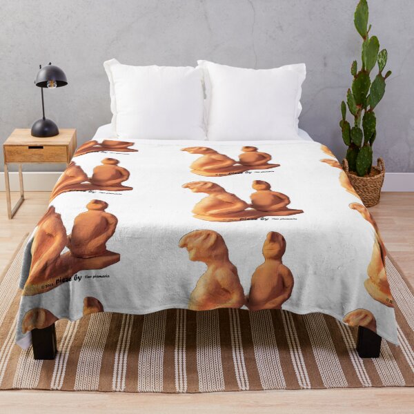 Item preview, Pieze designed and sold by cp-art.art.
