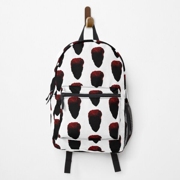 Item preview, David lynch  designed and sold by zupperman.