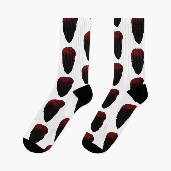 Item preview, David lynch  designed and sold by zupperman.