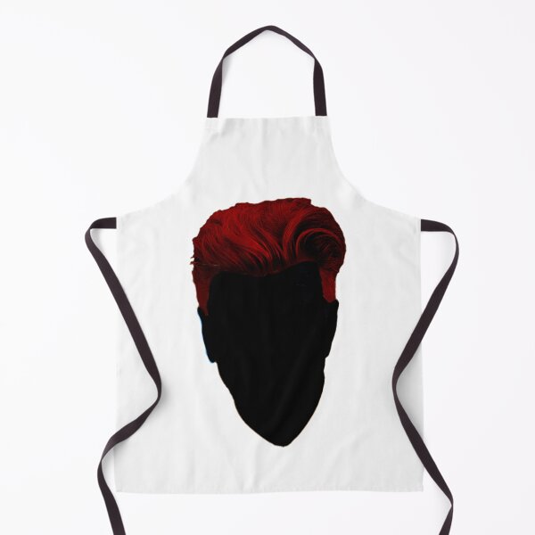 Item preview, David lynch designed and sold by zupperman.